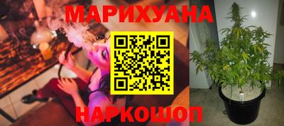 гидропоника Пыть-Ях