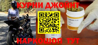 прущие грибы Рыбинск
