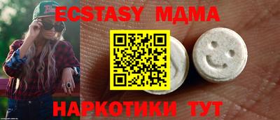 прущие грибы Рыбинск